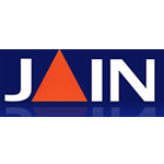 Jain Tv,New Delhi, India 